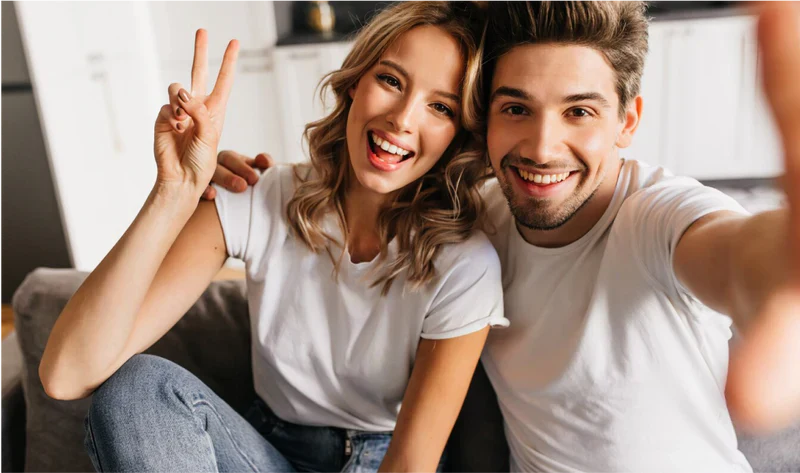 Spring – Summer Trending Collections This Year