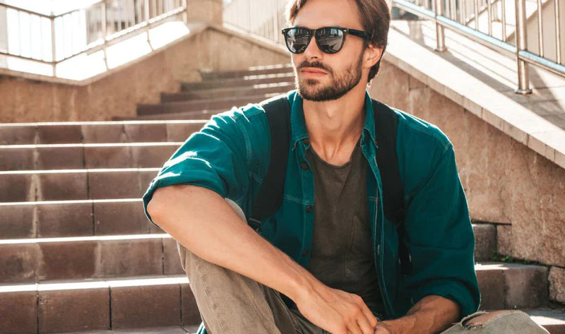 Trending Collection for Next Year