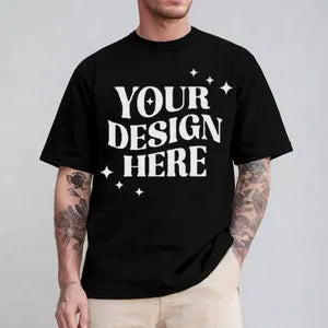 Men T-Shirts